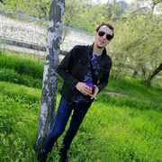 ���������� ������, ���� ������� ���������, 38 ���, ������������ ��� ������, ����� � ���������, c�������� ���������, ���������