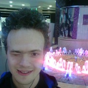 ���������� �������, ���� ������� ������, 33 ����, ������������ ��� ������, ����� � ���������, c�������� ���������