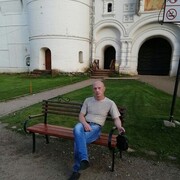 ���������� ���������, ���� ������� �������, 49 ���, ������������ ��� ������, ����� � ���������, c�������� ���������