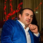 ���������� �������, ���� ������� E����, 43 ����, ������������ ��� ������, ����� � ���������, c�������� ���������