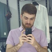  ,   Kamran, 30 ,   ,   