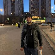  ,   , 30 ,   ,   , c 