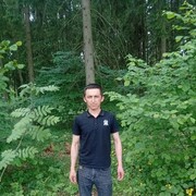 ���������� ������, ���� ������� ��������, 30 ���, ������������ ��� ����� � ���������, c�������� ���������, ���������