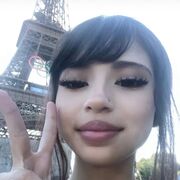  ,   , 20 ,   ,   , 