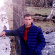  ,   , 37 ,   