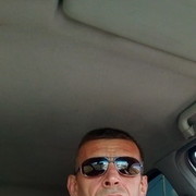 ���������� ������, ���� ������� ϸ��, 52 ����, ������������ ��� ������, ����� � ���������, c�������� ���������