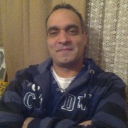  Praha,   Lubomir, 50 ,   