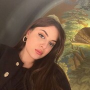 ���������� �����, ���