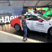 ���������� ��������, ���� ������� Fiery, 51 ���, ������������ ��� ������, ����� � ���������, c�������� ���������, ���������