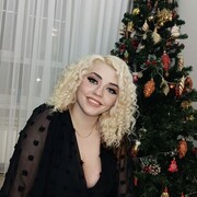  ,   , 34 ,   c , 