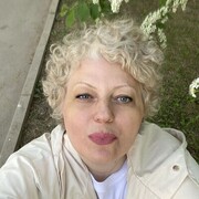 ,   , 51 ,   c 