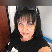  --,   , 58 ,     , c 