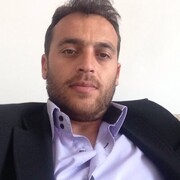  Mimarsinan,  Nuh, 35