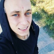  ,  , 31