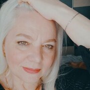 ���������� ������, ���� ������� ��������, 59 ���, ������������ ��� c�������� ���������