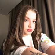  ,   , 25 ,   ,   , c , 