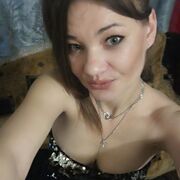  --,   , 34 ,     , c , 