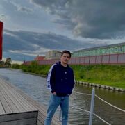 ���������� ��������, ���� ����� �����, 21 ���, ������������ ��� ������, ����� � ���������