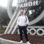 ���������� ������������, ���� ������� ��������, 39 ���, ������������ ��� ������, ����� � ���������, c�������� ���������