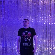 ���������� �������, ���� ������� ����, 32 ����, ������������ ��� ������, ����� � ���������, c�������� ���������