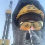 ���������� ���, ���� ������� �����, 29 ���, ������������ ��� ����� � ���������