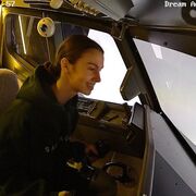 ���������� ������, �����