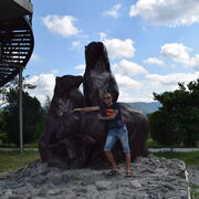 ���������� ������-��-����, ���� ������� ������, 42 ����, ������������ ��� ������, ����� � ���������, c�������� ���������, ���������