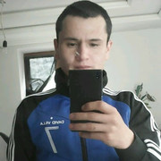  ,   , 33 ,   ,   , c 