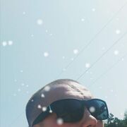 ���������� �����, ���� ������� ��������, 37 ���, ������������ ��� ������, ����� � ���������, c�������� ���������, ���������