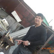 ���������� ������, ���� ������� �����, 36 ���, ������������ ��� ������