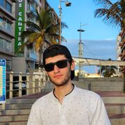 ,   Toka, 23 ,   ,   