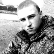 ���������� ����������, ������ Ҹ��, 24