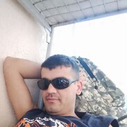 ���������� ������, ���� ������� ���� �������, 39 ���, ������������ ��� ������, ����� � ���������, c�������� ���������, ���������