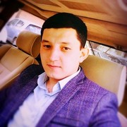  ,   Mr X, 35 ,   ,   , c 