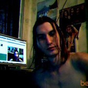 ���������� ������, ���� ������� Alex47rus, 43 ����, ������������ ��� ������, ����� � ���������, c�������� ���������, ���������