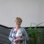 ���������� ������������, ������� �������, 59