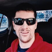 ���������� �����������, ���� ������� ����, 31 ���, ������������ ��� ������, ����� � ���������