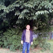  Libechov,  , 58