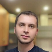  ,   , 27 ,   ,   , c , 