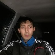  ,  Miras, 30