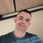  ,   , 37 ,   ,   
