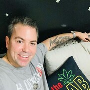  Edmundston,   Thomas rober, 59 ,   ,   