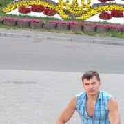  ,   , 33 ,     , c 