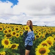  ,   , 22 ,     , 