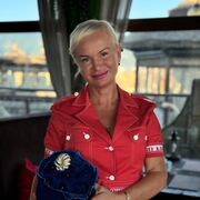 ���������� ���������, ���� ������� �����, 53 ����, ������������ ��� ������, ����� � ���������, c�������� ���������, ���������