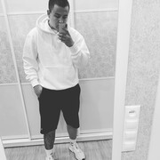  ,   Ilya, 23 ,   ,   , c 