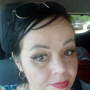  ,   , 47 ,   ,   