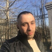 ���������� ����������, ���� ������� �������, 33 ����, ������������ ��� ����� � ���������, c�������� ���������, ���������