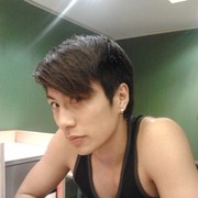 ���������� ����, ���� ������� ����, 32 ����, ������������ ��� ������, ����� � ���������, c�������� ���������