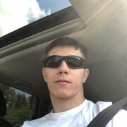 ���������� ���������� �����, ���� ������� �������, 30 ���, ������������ ��� ������, ����� � ���������, c�������� ���������